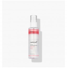 MEDICUBE PDRN Pink Glutatione Serum Mist 100ml